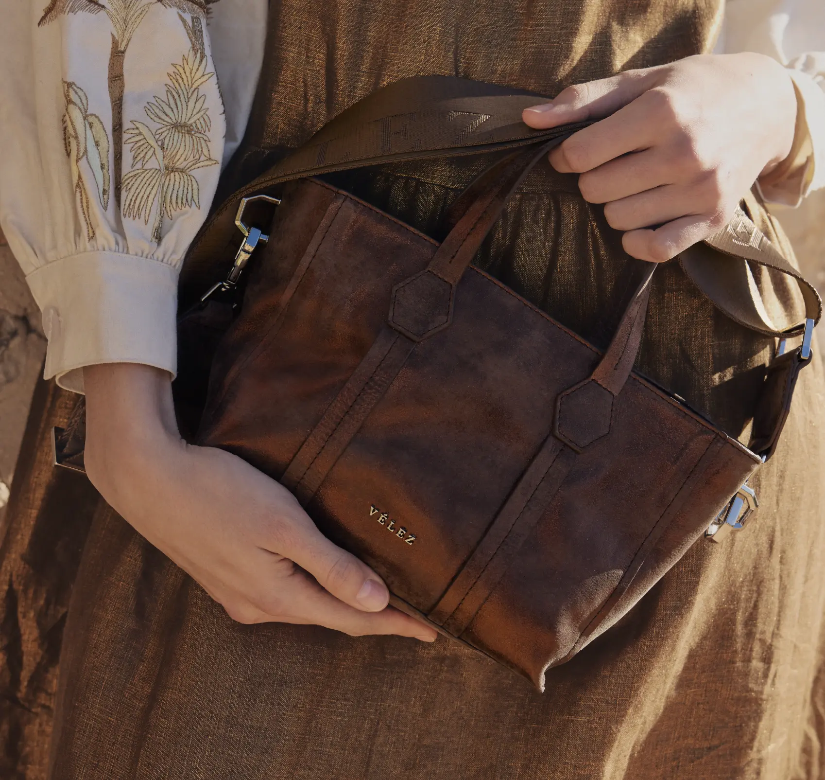 bolsos